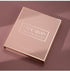 Handaiyan 12 Lipsticks Book